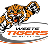 Western Suburbs Rugby League Club Mackay - Accommodation Brunswick Heads