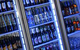 Wilkies Bar & Lounge - thumb 2