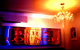 Wilkies Bar & Lounge - thumb 3