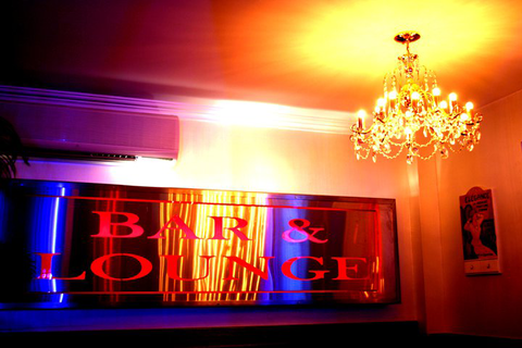 Wilkies Bar & Lounge - Accommodation Brunswick Heads 3