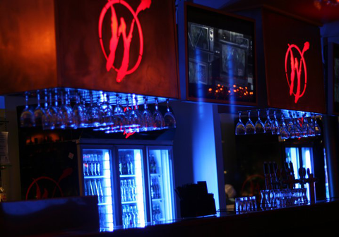 Wilkies Bar & Lounge - Accommodation Brunswick Heads 5