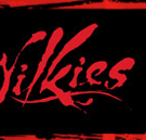 Wilkies Bar  Lounge - Accommodation Brunswick Heads
