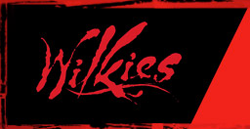 Wilkies Bar & Lounge - Accommodation Brunswick Heads 0