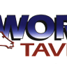 Woree Tavern - Accommodation Brunswick Heads