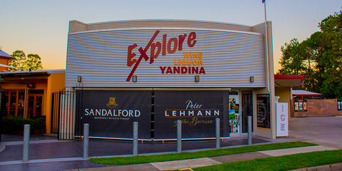 Yandina Hotel - Accommodation Brunswick Heads 3