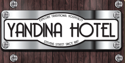 Yandina Hotel - Accommodation Brunswick Heads 0