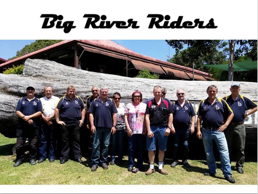 North Macksville NSW Accommodation Brunswick Heads