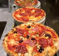 Pier 71 Bar e Cucina - Accommodation Brunswick Heads