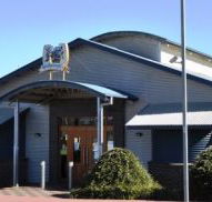 Westbrook Tavern - Accommodation Brunswick Heads