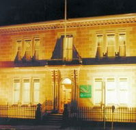 Macquarie Manor - Accommodation Brunswick Heads