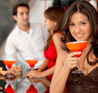 Daiquiri Australia Pty Ltd - Accommodation Brunswick Heads