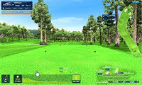 XGOLF - Accommodation Brunswick Heads 0