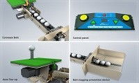 XGOLF - Accommodation Brunswick Heads 2