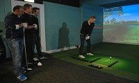 XGOLF - Accommodation Brunswick Heads 3