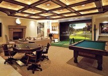 XGOLF - Accommodation Brunswick Heads 4