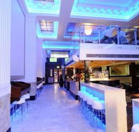 The Haymarket Hotel - Accommodation Brunswick Heads