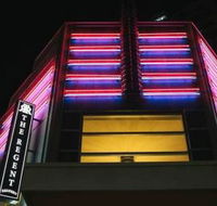 The Regent Redfern - Accommodation Brunswick Heads