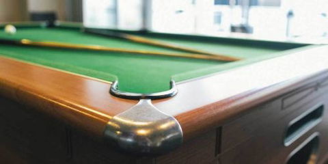 The Regent Redfern - Accommodation Brunswick Heads 2