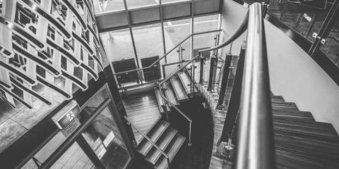The Regent Redfern - Accommodation Brunswick Heads 7