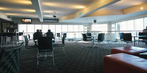 The Regent Redfern - Accommodation Brunswick Heads 8