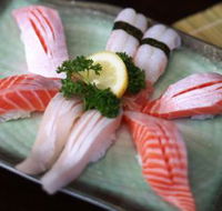Tatsuya - Accommodation Brunswick Heads