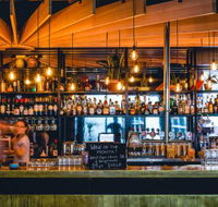 Public House Perth - Accommodation Brunswick Heads