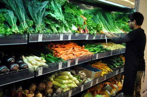 About Life - Accommodation Brunswick Heads 0