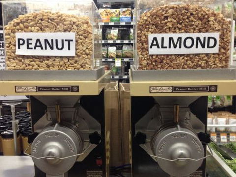 About Life - Accommodation Brunswick Heads 1