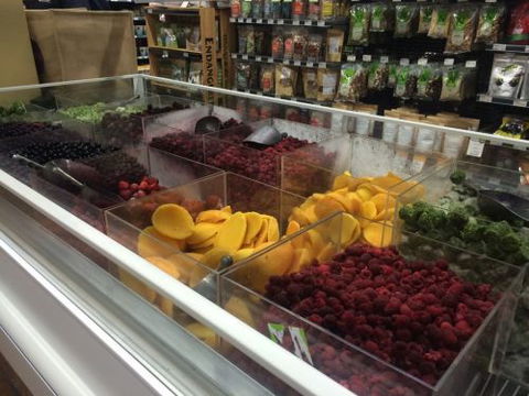 About Life - Accommodation Brunswick Heads 2