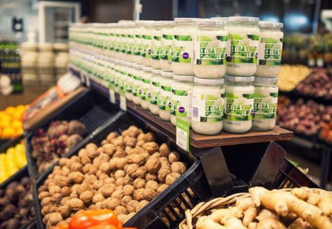 About Life - Accommodation Brunswick Heads 4