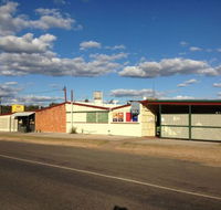 Star Hotel Motel - Accommodation Brunswick Heads