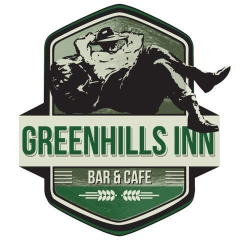 Greenhills Inn - Accommodation Brunswick Heads 3