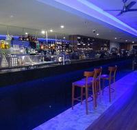 Studio 153 - Accommodation Brunswick Heads