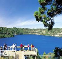 Mount Gambier Hotel Group - Accommodation Brunswick Heads