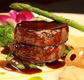 Mezzanotte Ristorante Pizzeria - Accommodation Brunswick Heads