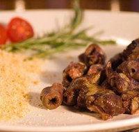 Rio Barbecue - Accommodation Brunswick Heads