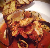 Sandbar - Accommodation Brunswick Heads