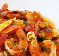 Stella Blu - Accommodation Brunswick Heads