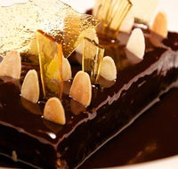 BahBQ Brazilian Grill - Accommodation Brunswick Heads