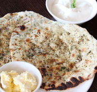 Chaska - Accommodation Brunswick Heads