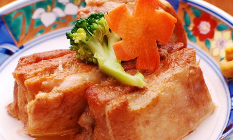 HaNa Ju-Rin Japanese Restaurant - Accommodation Brunswick Heads 1