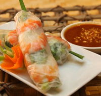 I Love Pho - Accommodation Brunswick Heads