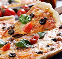 The Neutral Bay Club Bistro - Accommodation Brunswick Heads