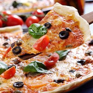 The Neutral Bay Club Bistro - Accommodation Brunswick Heads 0