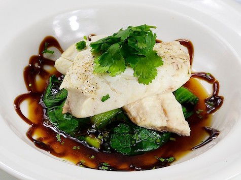 Ainoya - Accommodation Brunswick Heads 2