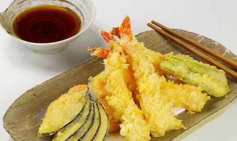 Ainoya - Accommodation Brunswick Heads 3