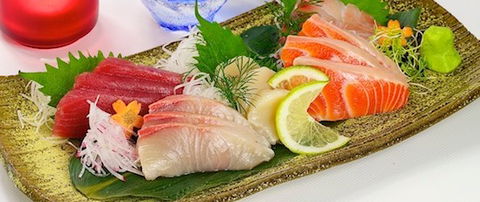 Ainoya - Accommodation Brunswick Heads 4