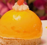 Bay Tinh Restaurant - Accommodation Brunswick Heads