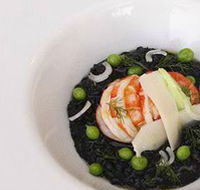 finefish - Accommodation Brunswick Heads