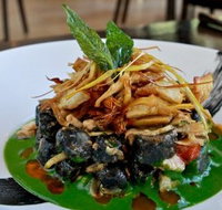 La Capannina - Accommodation Brunswick Heads